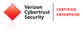 Verizon Cybertrust Certificate